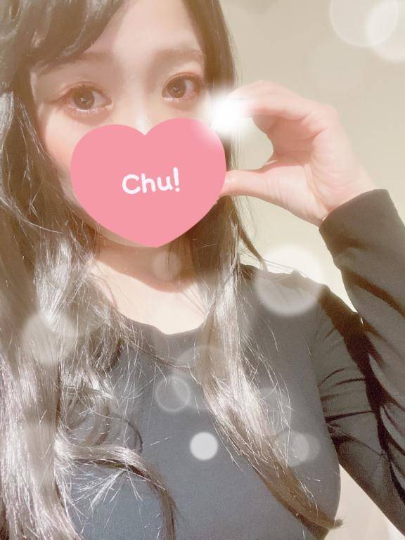 るなpicture