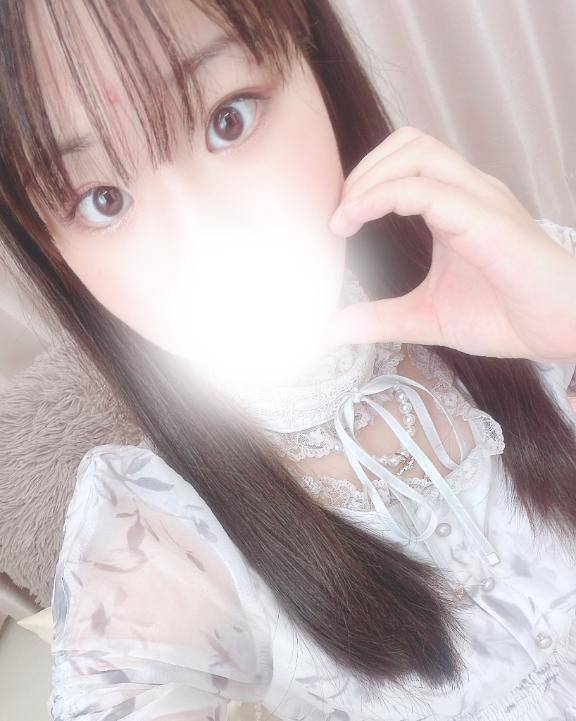 ふわpicture