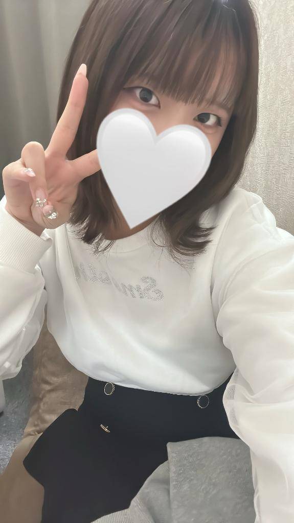 そよかpicture