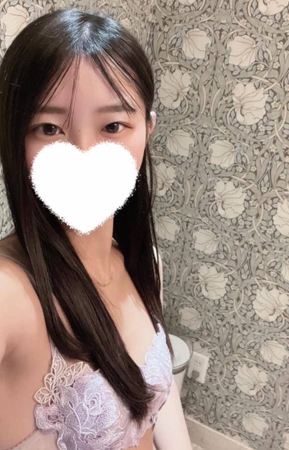 ねねpicture