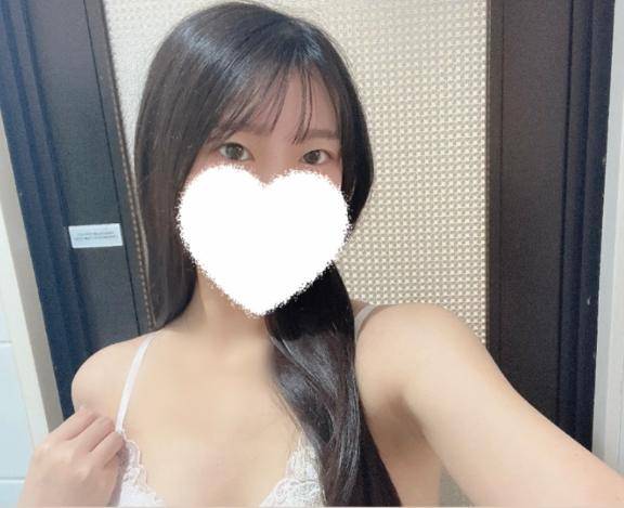 ねねpicture