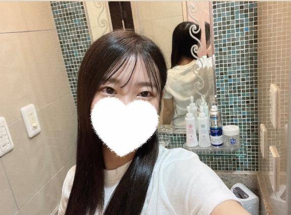 ねねpicture