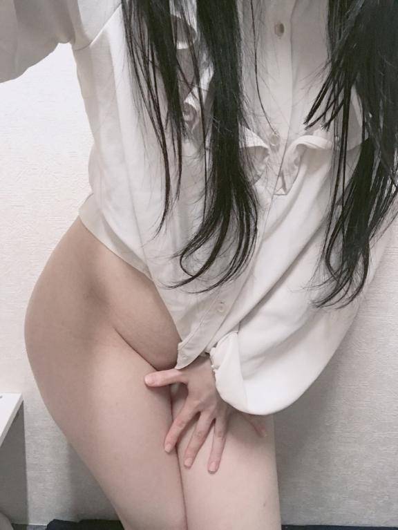 みなみpicture