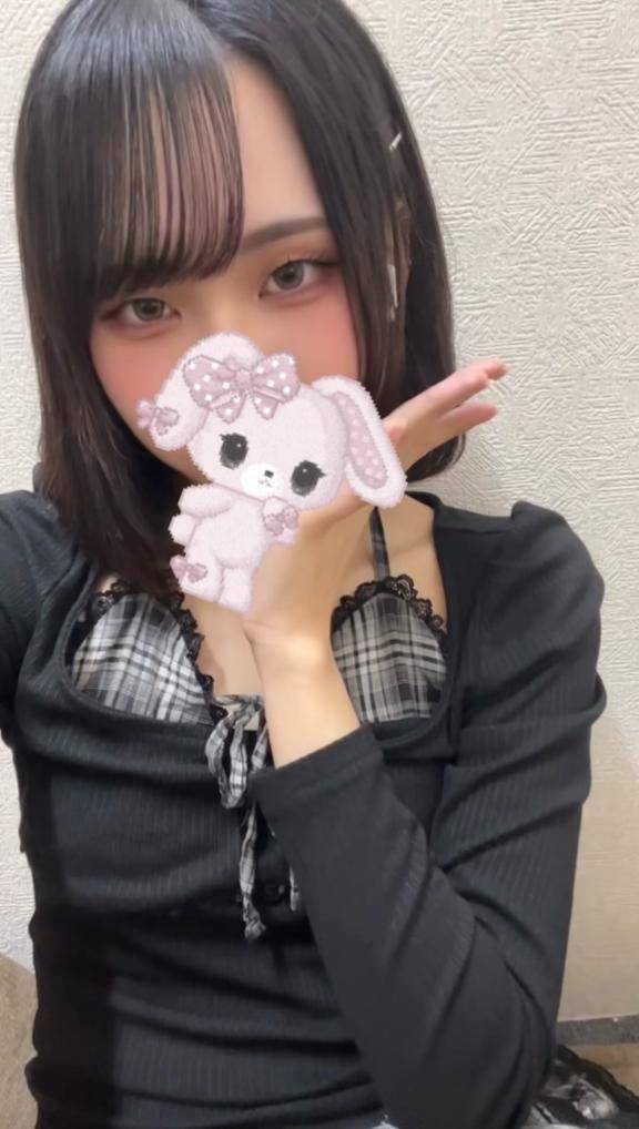 みるくpicture