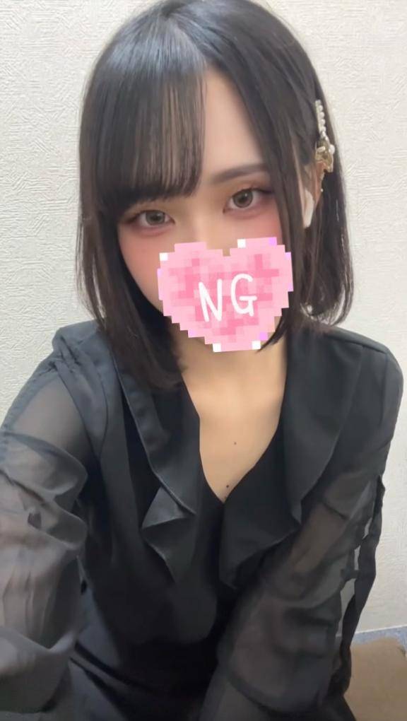 みるくpicture