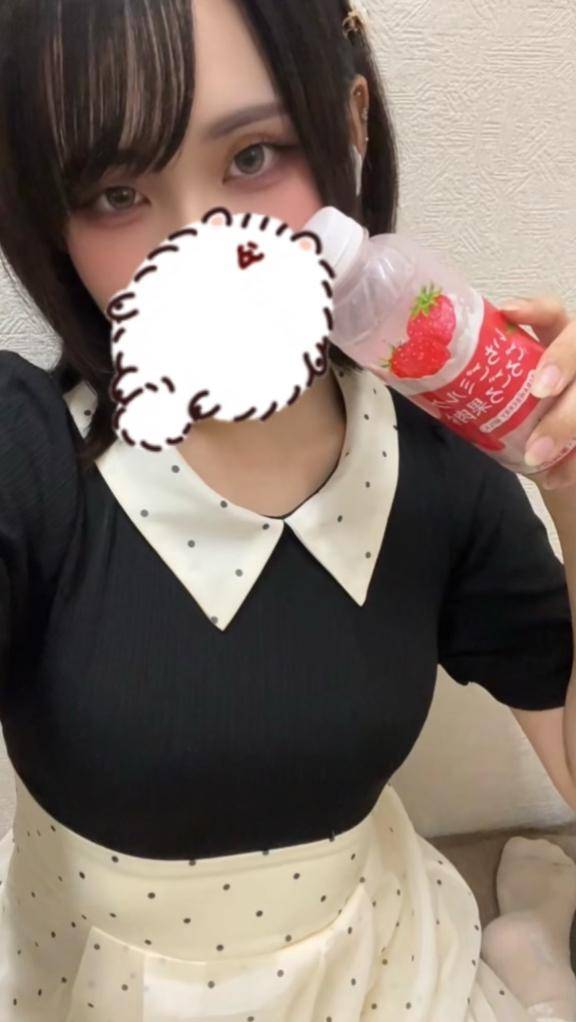 みるくpicture
