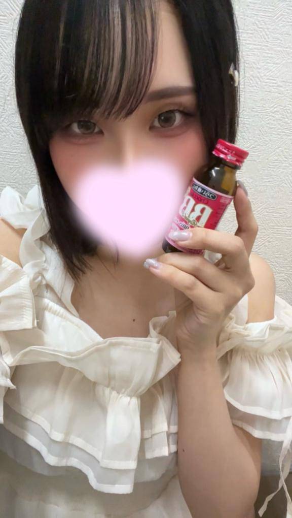 みるくpicture
