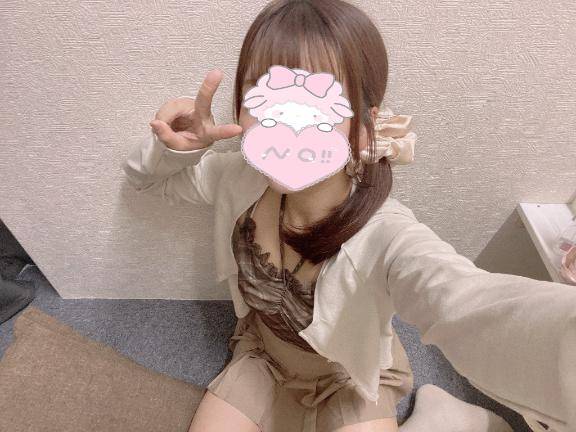 りかpicture