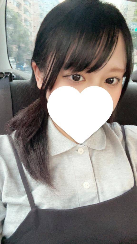 りんpicture