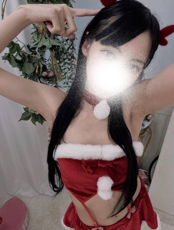 えいみpicture