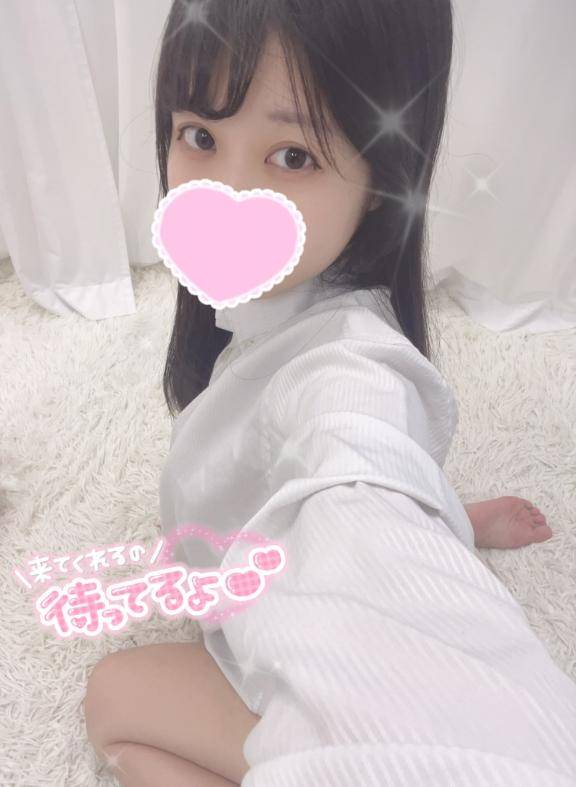 はるかpicture