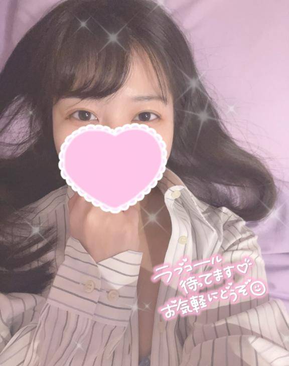 はるかpicture