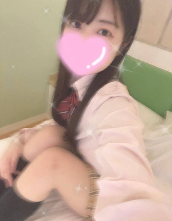 はるかpicture