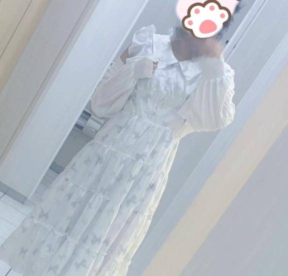 さなえpicture