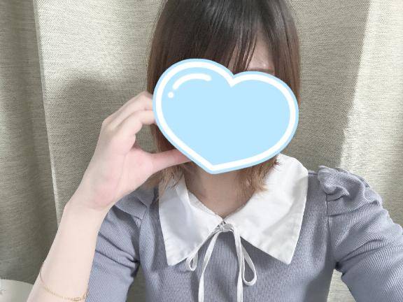 ういpicture