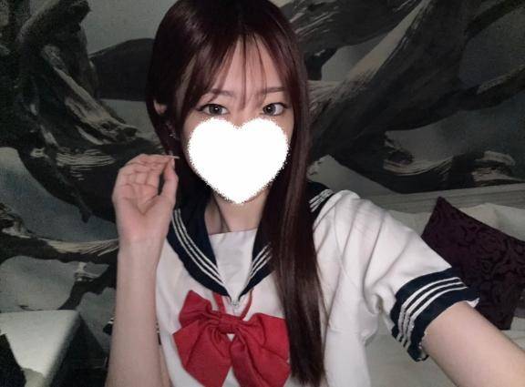 はのpicture