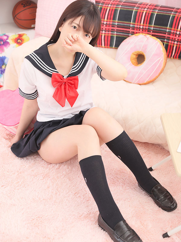 写真サムネイル1