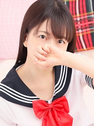 はるひ
