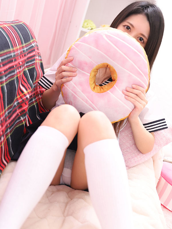 写真サムネイル2