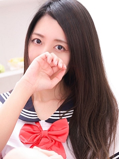 りさ