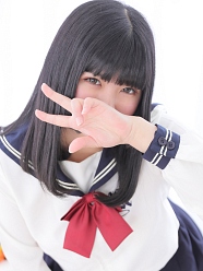 きいか