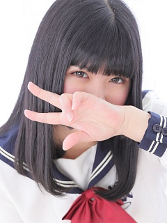 きいか