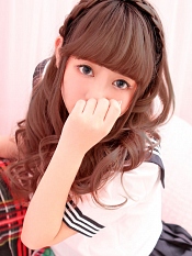 みみ