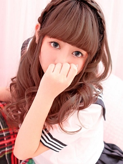 みみ