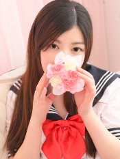 まりか