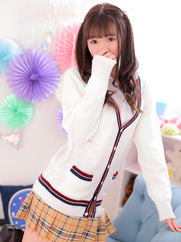 写真サムネイル1