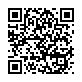 かのんQRコード