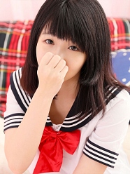 ゆみ