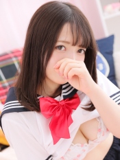 ゆめ