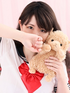 ちさ