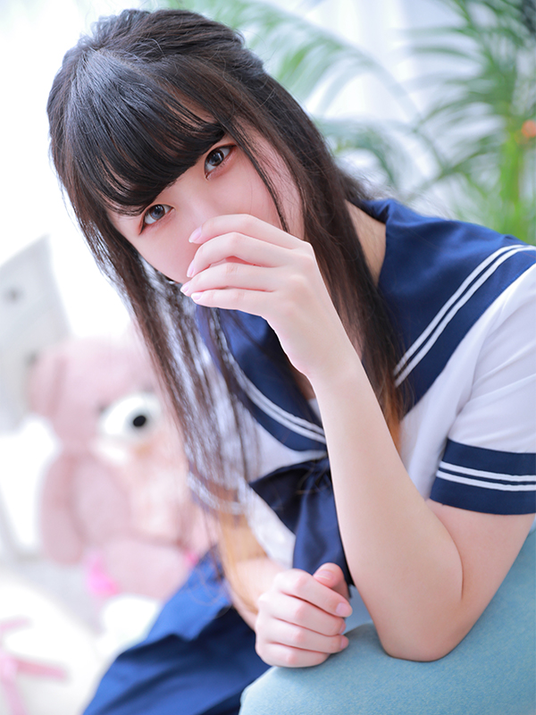 写真サムネイル1