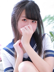 ゆうり