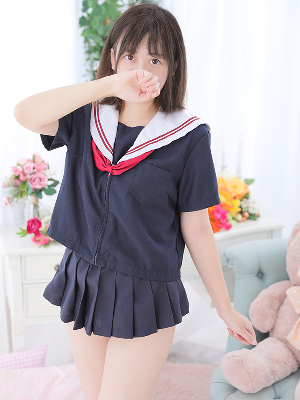 写真サムネイル1