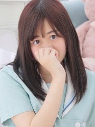 めぐ