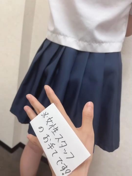 動画サムネイル1