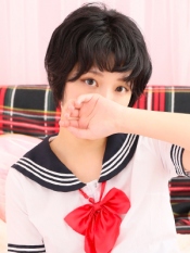 れい