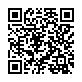 かなQRコード