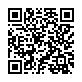 ゆりなQRコード