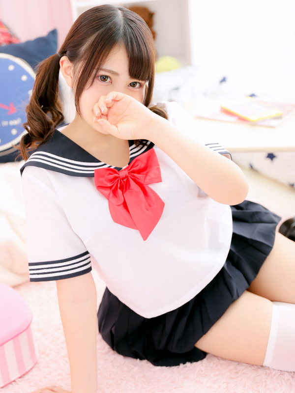 写真サムネイル1