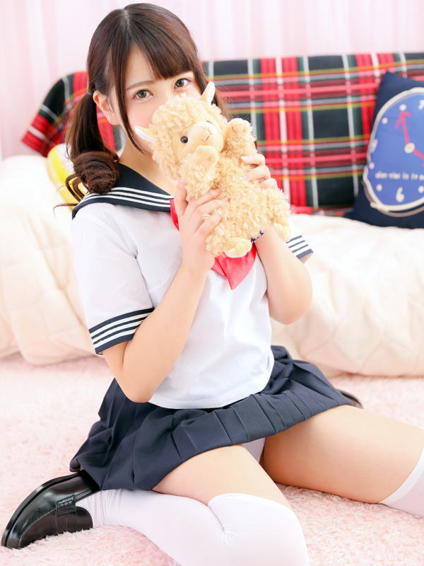 写真サムネイル3