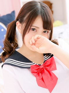 りお