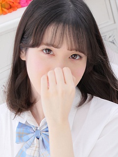 さら