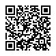 ひなQRコード