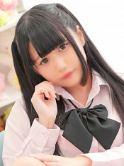 ののか
