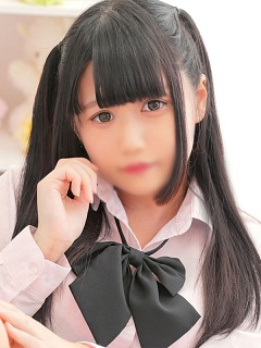 ののか
