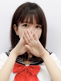 みい